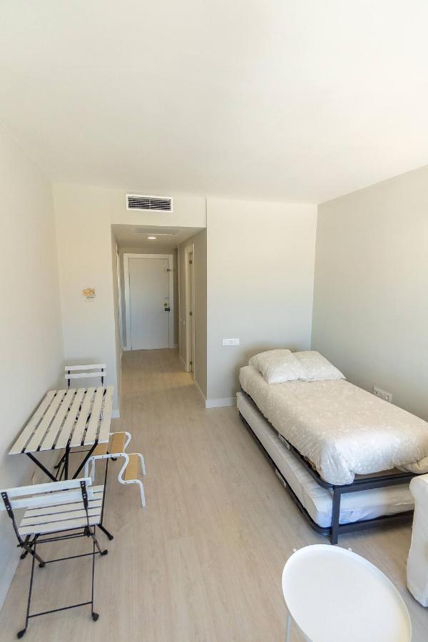 Rentalsevilla Resitur II Dış mekan fotoğraf